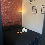 Le Secret Du Moulin