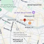 Le Secret Du Moulin